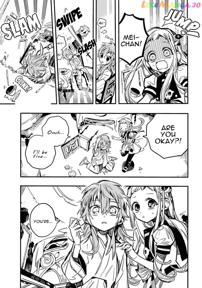 Toilet-Bound Hanako-kun Chapter 54 image 17_optimized